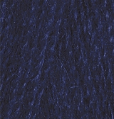 Ангора Реал 40 (58 темно-синий)