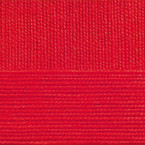 Австралийский меринос (06 красный)