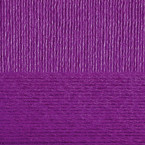 Вискоза натуральная (78 фиолетовый)