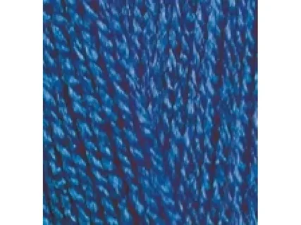 Сикирим Бэби (434 чернильно-синий)