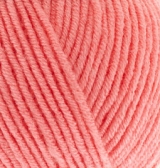 Бэби Бэст (170 розовый)