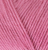 Дива (178 ярко-розовый)