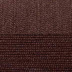 Австралийский меринос (251 коричневый)