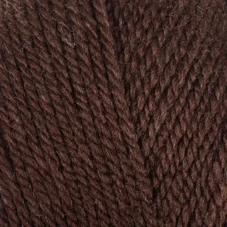 Кашемир (92 коричневый)