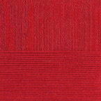Ангорская теплая (88 красный мак)